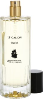 Le Galion Snob eau de parfum nőknek 100 ml