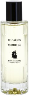 Le Galion Sortilege eau de parfum pour femme 100 ml