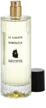 Le Galion Sortilege eau de parfum pour femme 100 ml