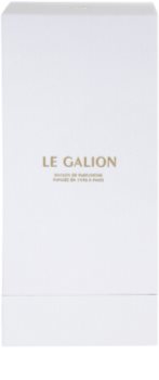 Le Galion Sortilege eau de parfum pour femme 100 ml