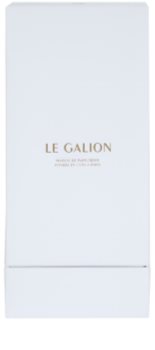 Le Galion Sortilege Elixir parfém pre ženy 100 ml