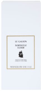 Le Galion Sortilege Elixir parfém pre ženy 100 ml