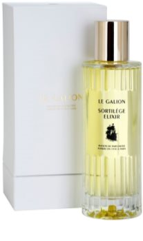 Le Galion Sortilege Elixir parfém pre ženy 100 ml