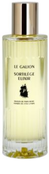 Le Galion Sortilege Elixir parfém pre ženy 100 ml