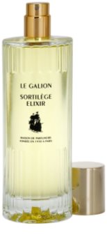 Le Galion Sortilege Elixir Parfüm für Damen 100 ml