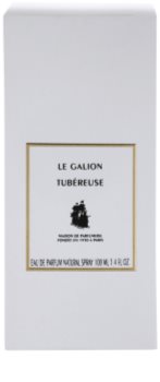 Le Galion Tubéreuse eau de parfum para mujer 100 ml