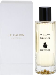 Le Galion Tubéreuse parfumska voda za ženske 100 ml