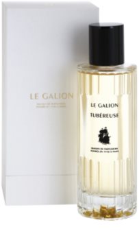Le Galion Tubéreuse eau de parfum para mujer 100 ml