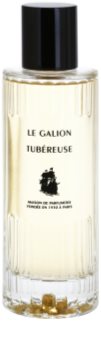 Le Galion Tubéreuse eau de parfum para mujer 100 ml
