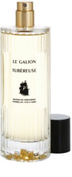 Le Galion Tubéreuse eau de parfum para mujer 100 ml