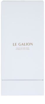 Le Galion Vetyver Eau de Parfum unisex 100 ml