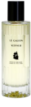 Le Galion Vetyver Eau de Parfum unisex 100 ml