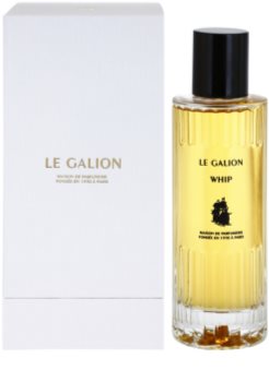 Le Galion Whip woda perfumowana unisex 100 ml