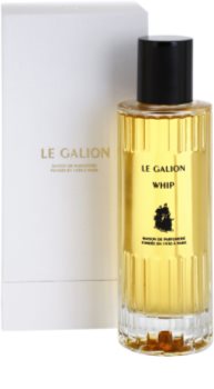 Le Galion Whip eau de parfum unisex 100 ml