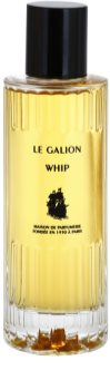 Le Galion Whip eau de parfum unisex 100 ml
