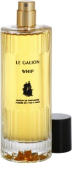 Le Galion Whip eau de parfum unisex 100 ml