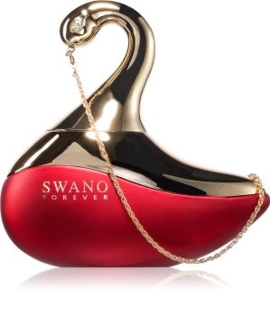 le chameau swano forever