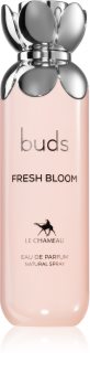 le chameau fresh bloom