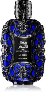 le chameau le bleu woda perfumowana 100 ml    