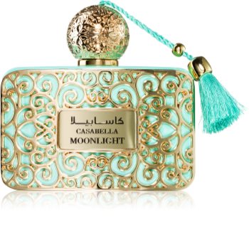 le chameau casabella moonlight