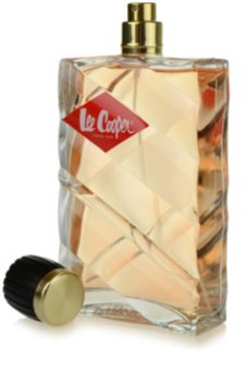 Lee Cooper Ladies toaletná voda pre ženy 100 ml