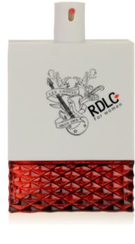 Lee Cooper RDLC For Women toaletní voda pro ženy 100 ml