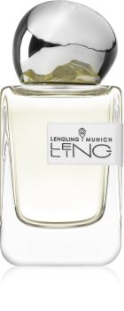 lengling no 1 - el pasajero ekstrakt perfum 50 ml   