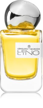 lengling no 6 - a la carte ekstrakt perfum 50 ml   