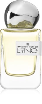 lengling no 7 - sekushi ekstrakt perfum 50 ml   