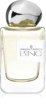 lengling no 1 - el pasajero ekstrakt perfum 100 ml   