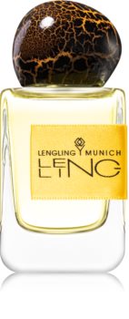 lengling figolo ekstrakt perfum 50 ml   
