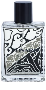 Leonard Leonard Homme Eau de Toillete για άνδρες 100 μλ