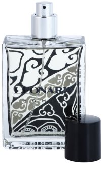 Leonard Leonard Homme Eau de Toillete για άνδρες 100 μλ