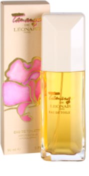 Leonard De Tamango eau de toilette pentru femei 90 ml