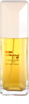 Leonard De Tamango eau de toilette pentru femei 90 ml