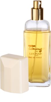 Leonard De Tamango eau de toilette pentru femei 90 ml