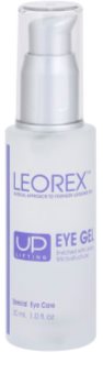 Leorex Up Lifting oční liftingový gel