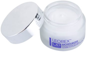 Leorex Up Lifting hydratační krém s liftingovým efektem