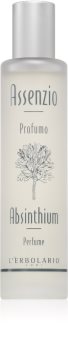 l'erbolario assenzio ekstrakt perfum 50 ml    