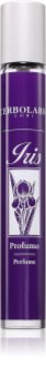 l'erbolario frangipani woda toaletowa 15 ml    