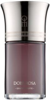 Les Liquides Imaginaires Dom Rosa Eau de Parfum Unisex 100 ml