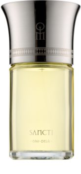 Les Liquides Imaginaires Sancti parfémovaná voda unisex 100 ml