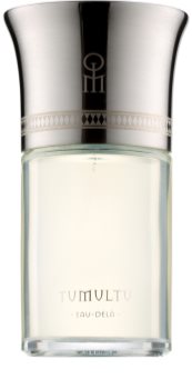 Les Liquides Imaginaires Tumultu Eau de Parfum unissexo 100 ml