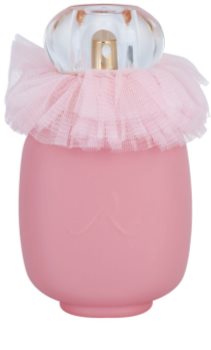 Les Parfums de Rosine Ballerina No. 1 parfémovaná voda pro ženy 100 ml