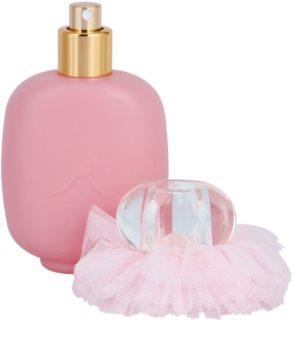 Les Parfums de Rosine Ballerina No. 1 parfémovaná voda pro ženy 100 ml