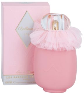 Les Parfums de Rosine Ballerina No. 1 parfémovaná voda pro ženy 100 ml