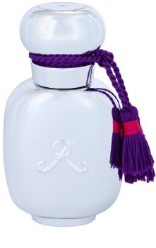 Les Parfums de Rosine Glam Rose perfumy dla kobiet 50 ml