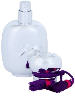 Les Parfums de Rosine Glam Rose perfumy dla kobiet 50 ml