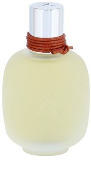 Les Parfums de Rosine Rose d´Homme woda perfumowana dla mężczyzn 100 ml