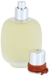 Les Parfums de Rosine Rose d´Homme eau de parfum pentru barbati 100 ml